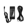 Green Cell AD139P maitinimo adapteris/inverter Universal 90 W Juoda