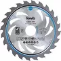 Disko pjūklo geležtė KWB 585554 17,3 cm