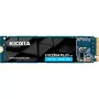 Kioxia LVD10Z002TG8 vidinis SSD diskas 2 TB M.2 PCI Express 5
