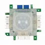 Allnet ALL-BRICK-0372 judesio detektorius