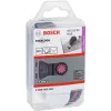 Bosch 2 608 664 487 daugiafunkcio įrankio priedas Ašmenų rinkinys