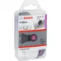 Bosch 2 608 664 487 daugiafunkcio įrankio priedas Ašmenų rinkinys