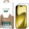 iLeraECO EverGlass, skirtas iPhone 17 Pro Max