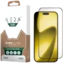 iLeraECO EverGlass, skirtas iPhone 17 Pro Max