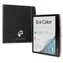 E-Reader | POCKETBOOK | Pocketbook Era Color Karl Lagerfeld Edition | 7 | 1264x1680 | Vario | PB700K3-L-KL-WW