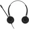EPOS IMPACT SC 665 USB ausinės