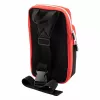 Krepšys konsolėms SUBSONIC SA5714, skirtas Nintendo Switch – kompaktiškas dizainas, tvirta medžiaga