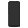 Urovo DT66 - 6.5 Ekranas Android 13 GMS+AER 2D skaitytuvas NFC 4GB/64GB aštuonių branduolių