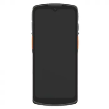 Urovo DT66 - 6.5 Ekranas Android 13 GMS+AER 2D skaitytuvas NFC 4GB/64GB aštuonių branduolių