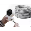 Vytos poros kabelis Extralink CAT6 UTP V2 Indoor 305M