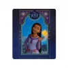 Disney Wish - Asha, garso atkūrimo figūrėlė