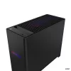 Lenovo Legion | T5 30AGB10 | Stacionarus kompiuteris | Bokštas | AMD Ryzen 7 | 7700X | 32 (2x16GB) GB | UDIMM DDR5 | 512 GB | NVIDIA GeForce RTX 5070 | Be klaviatūros | Windows 11 Pro | Garantija 24 mėn.