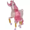Simba Mia vienaragis Lyria - 109480094