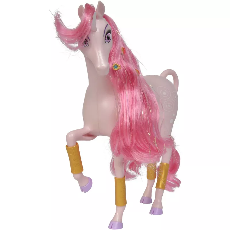 Simba Mia vienaragis Lyria - 109480094