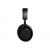 Shure AONIC 50 GEN 2 Ausinės laidinės ir belaidės lankelis Muzika USB Type-C Bluetooth Juoda