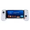 Žaidimų pultas Backbone BB-51-P-WS Pilka Balta USB, skirta Playstation Xbox