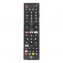 Sbox RC-01403 nuotolinio valdymo pultas LG televizoriams