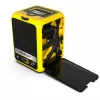 Stanley aukšto slėgio ploviklis | Aukšto slėgio ploviklis | SXPW25CDSS-E | 2500 W | 150 bar