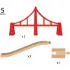Brio 33683
