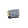 AJA 3GDA - Pilka - 13,1 cm - 7,9 cm - 2,5 cm - 100 - 240V (3GDA)
