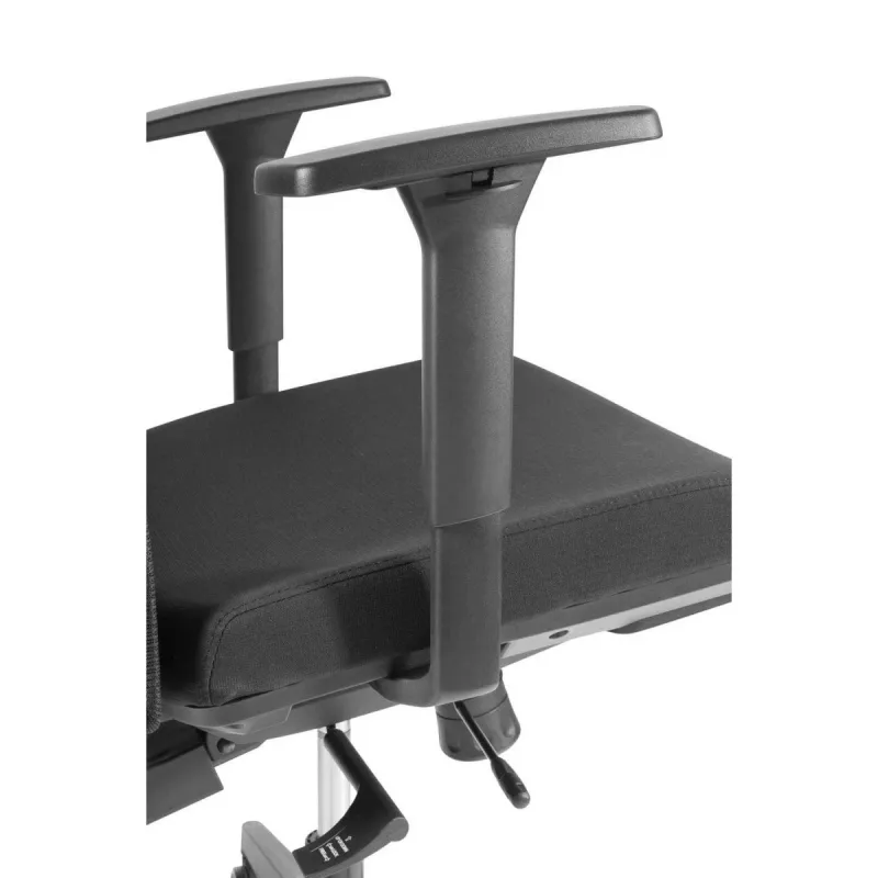 Ergonominė aukščiausios kokybės kėdė Ergo Officer ER-414