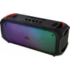 Bluetooth garsiakalbis SoundVox 650, 10 W