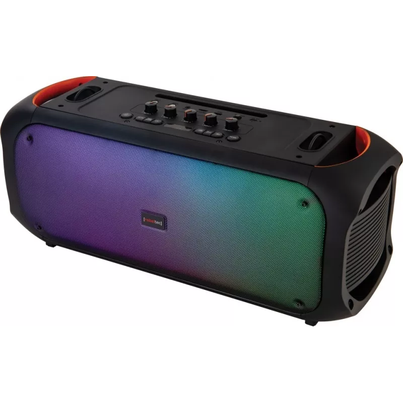 Bluetooth garsiakalbis SoundVox 650, 10 W