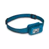 Juoda Diamond SPOT 400-R HEADLAMP GRAPHITE priekinis žibintuvėlis