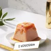 Šlapias kačių maistas Purina Gourmet Revelations Salmon maišelis 2 x 57 g, suaugusios katės, 81% drėgmės