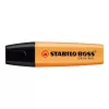Stabilo 70/54