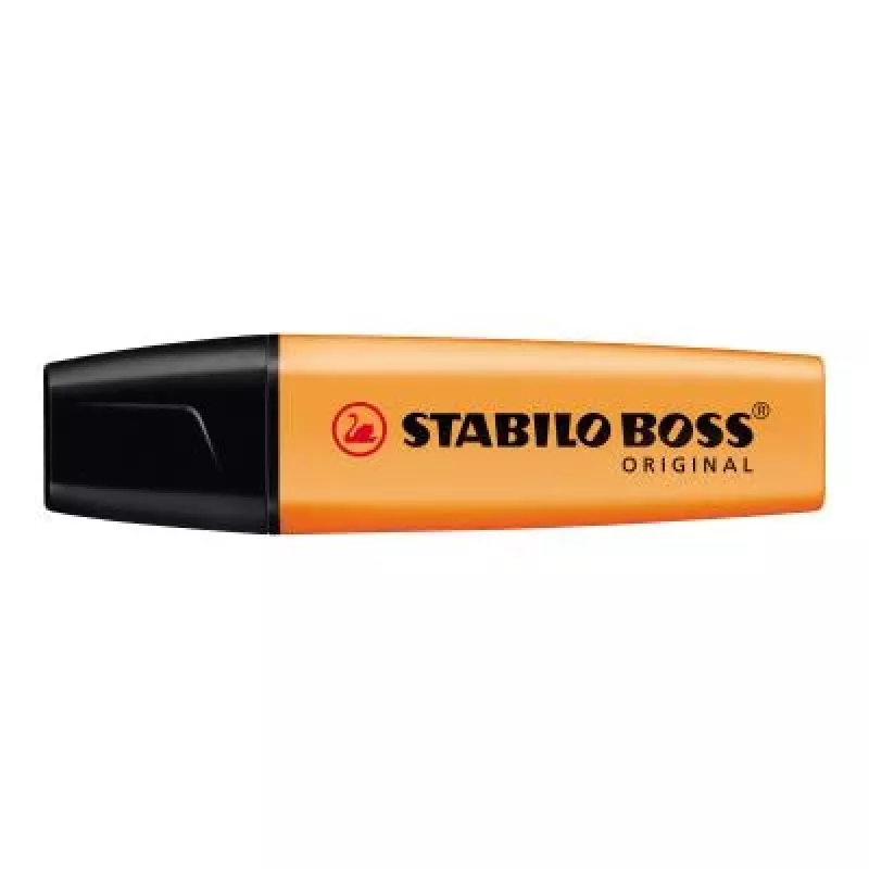 Stabilo 70/54