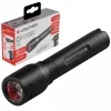 Ledlenser 503151 žibintuvėlis Juodas rankinis LED žibintuvėlis