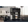 Siemens EQ.500 TQ518RX3 kavos virimo aparatas Pilnai automatinis Espreso aparatas 1,9 l