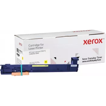 Xerox 006R04240 spausdintuvo eksploatacinė medžiaga geltona