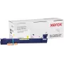 Xerox 006R04240 spausdintuvo eksploatacinė medžiaga geltona