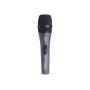 Sennheiser e 845-S - dinaminis mikrofonas, superkardioidinis, su jungikliu