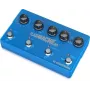 TC Electronic Flashback 2 X4 Delay dels efektas