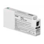 Epson T54X900 rašalo kasetė 1 vnt. Originali Šviesiai juoda