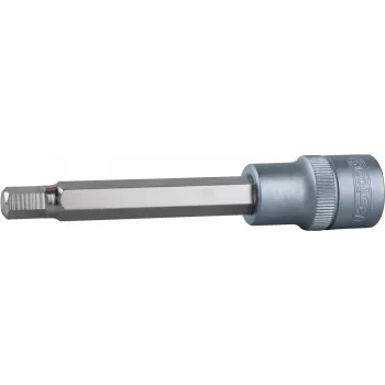 KS Tools 911.1337 1/2 colio metrinis lizdas, 2,6 cm skersmuo
