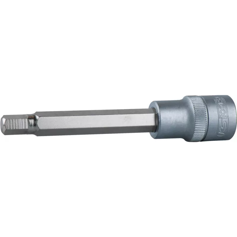 KS Tools 911.1337 1/2 colio metrinis lizdas, 2,6 cm skersmuo