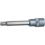 KS Tools 911.1337 1/2 colio metrinis lizdas, 2,6 cm skersmuo