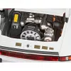 Metalinis surenkamas modelis REVELL 50 Years of Porsche 911 G-Model mastelis 1:24
