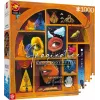 Cenega Publishing 5908305250777