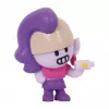 BRAWL STARS S2 FIGŪROS - 8 VNT. DELUXE DĖŽUTĖ VER.B
