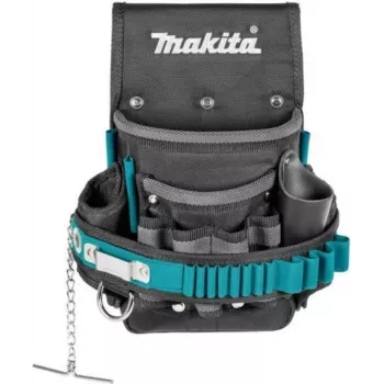 MAKITA ELEKTRIKO KIŠENĖ
