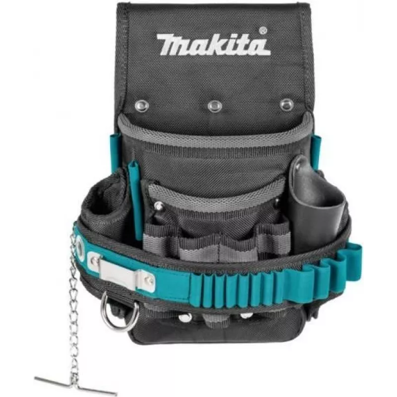 MAKITA ELEKTRIKO KIŠENĖ