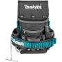 MAKITA ELEKTRIKO KIŠENĖ