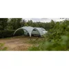 Jungtis, skirta Coleman Event Shelter Driveaway L — šviesiai pilka spyna (MPN 2181829)
