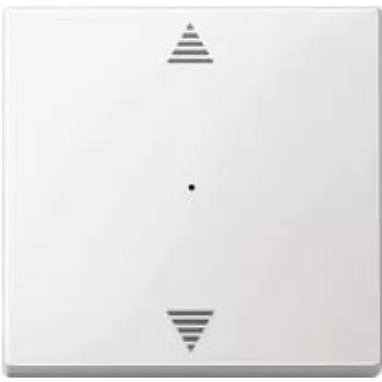 Merten MEG5215-0419 Electrical Switch White (MEG5215-0419)