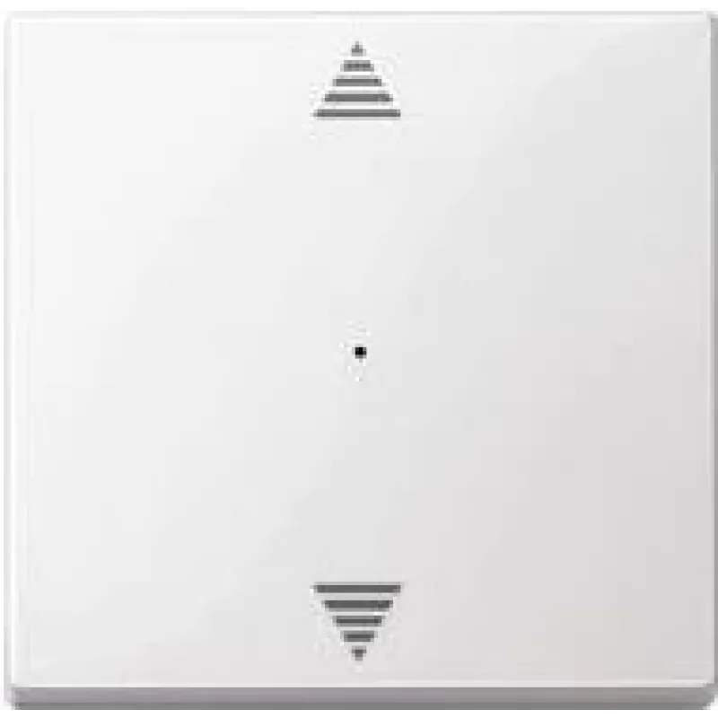 Merten MEG5215-0419 Electrical Switch White (MEG5215-0419)